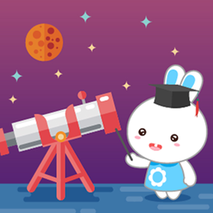 国产灬性灬淫…乱…视频…
