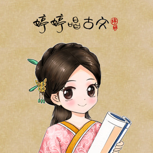 国产灬性灬淫…乱…视频…
