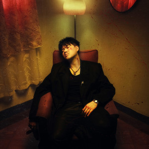 国产灬性灬淫…乱…视频…
