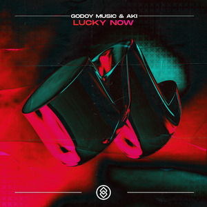 国产灬性灬淫…乱…视频…
