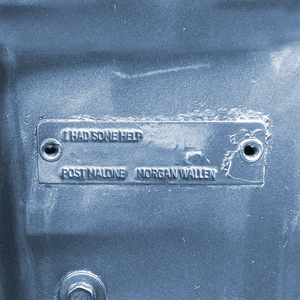 国产灬性灬淫…乱…视频…
