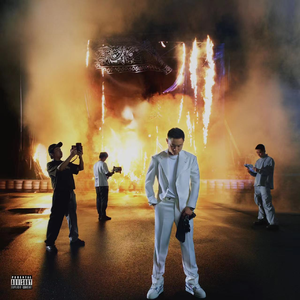 国产灬性灬淫…乱…视频…
