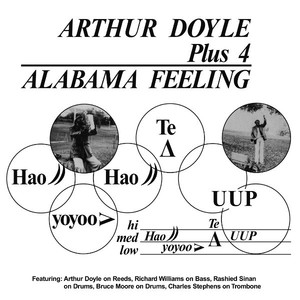 国产灬性灬淫…乱…视频…
