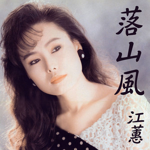 国产灬性灬淫…乱…视频…
