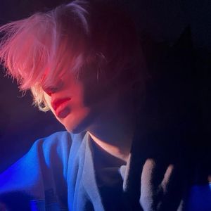 国产灬性灬淫…乱…视频…
