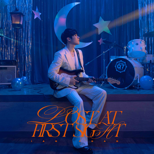 国产灬性灬淫…乱…视频…
