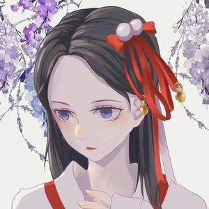 国产灬性灬淫…乱…视频…
