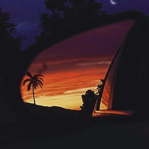 国产灬性灬淫…乱…视频…
