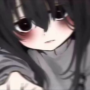 国产灬性灬淫…乱…视频…
