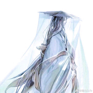 国产灬性灬淫…乱…视频…
