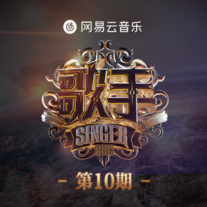 国产灬性灬淫…乱…视频…
