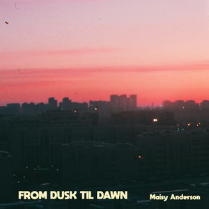 国产灬性灬淫…乱…视频…
