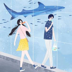 国产灬性灬淫…乱…视频…
