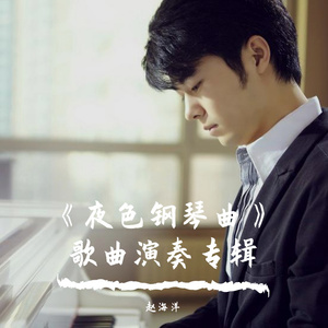 国产灬性灬淫…乱…视频…
