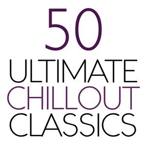 国产灬性灬淫…乱…视频…
