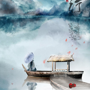 国产灬性灬淫…乱…视频…
