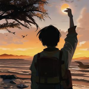 国产灬性灬淫…乱…视频…
