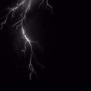 国产灬性灬淫…乱…视频…
