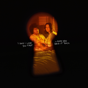 国产灬性灬淫…乱…视频…
