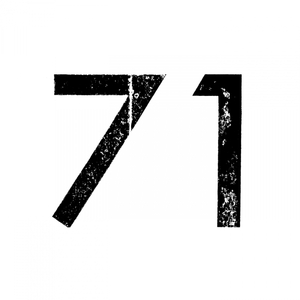 国产灬性灬淫…乱…视频…
