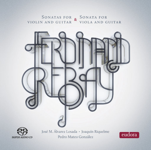 国产灬性灬淫…乱…视频…
